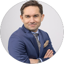 Dominik Grudzien profile picture