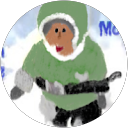 pablo profile picture