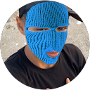 Adam Benlabsir profile picture