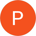 Patryk Stępiński profile picture