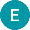 Ewelina Głyda profile picture
