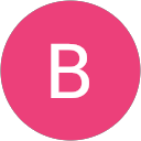 Bożena Słaby profile picture
