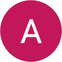 Adam Choluj profile picture