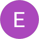 Ewelina Glyda profile picture