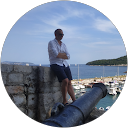 Rafał Niewiadomski profile picture