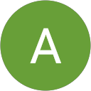 Ania Ostapik profile picture